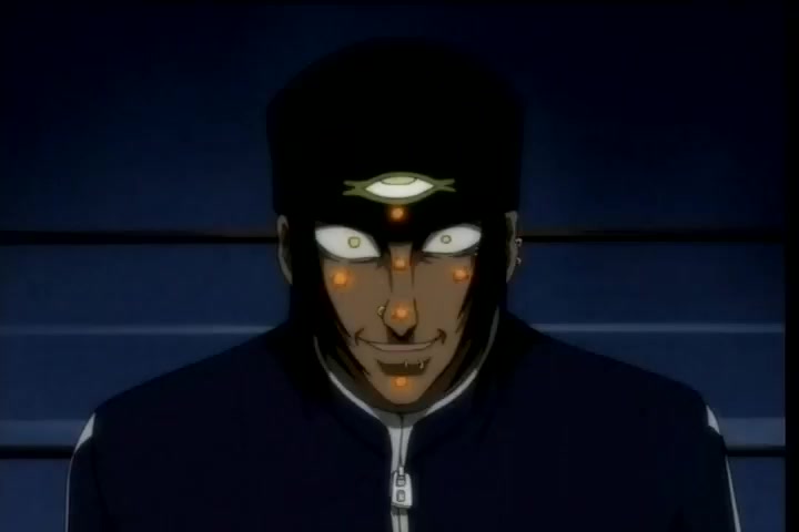 [Tsukyio Editing Resources] Hellsing (Episode 6) Raw Clips (282) (tsukyio.com).mp4